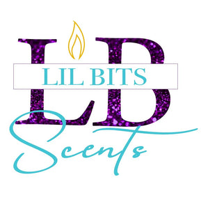 Lil Bits Scents