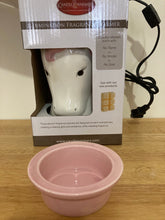 Load image into Gallery viewer, Unicorn Wax Melt Warmer
