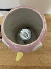 Load image into Gallery viewer, Unicorn Wax Melt Warmer
